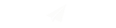 logo pixelblack